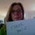 Paula Paula's profile image