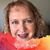 Gail Greene- Alkire's profile image