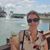 Renee Maudlin Farr's profile image