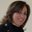 Suzana Ruiz's profile image