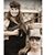 Peggy Knight Pulliam's profile image