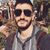 Stoyan Ivan's profile image