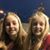 Anna Thomas Hughes's profile image