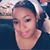Shayla Renee's profile image