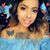 Daisy Bustos's profile image