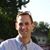 Jayson Schaffer's profile image