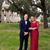 Louise Wynne Smith's profile image