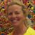 Cherie Kukhahn's profile image