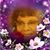 Patricia Branch's profile image