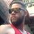 Jaiker Daniel Pargas's profile image