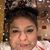 Cynthia Garcia's profile image