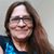 Kim Shaw Ford's profile image