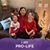 Kathy Osmundson Carey's profile image