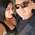 Andre Cordero's profile image