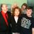 Teresa Thomson Eiden's profile image