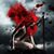 Terri Sims's profile image