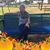 Blanca Campos's profile image