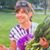 Wendy Stokesbary's profile image