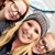 Brandy Nickole Hensley's profile image