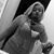 Molly Jaay's profile image