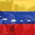 Aurora Carrero's profile image