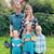 Kate Pruitt DeWein's profile image