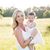 Brianne Melhouse's profile image