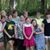 Jacqueline Shults's profile image