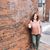 Erin Hantzmon's profile image