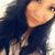 Lucia Villuendas's profile image