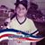 Ruben Perez's profile image