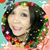 Phyllis Morris's profile image