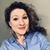 Heather Nicole Lawson's profile image