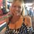 Elizabeth Kelley-Sparks's profile image