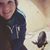 Cassie Childers's profile image