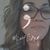 Stefanie Garza Baker's profile image