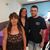 Donna Brill's profile image