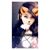 Crystal Schoening's profile image