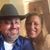 Barb Deulen's profile image