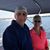 Barb N Josh Wallach's profile image