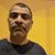 Rogelio Perez's profile image