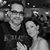 Amanda Dillon-Abrantes's profile image