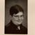 Kiel Bittner's profile image