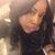 Kersha Sessions's profile image