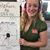 Sarah Elayne Gaither's profile image