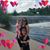 Samantha Amato's profile image