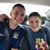 Lisa Mastro Dessecker's profile image