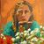 Donna Pence's profile image