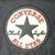 Chuck Taylors's profile image