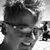 Jamie Knight-Minnich's profile image